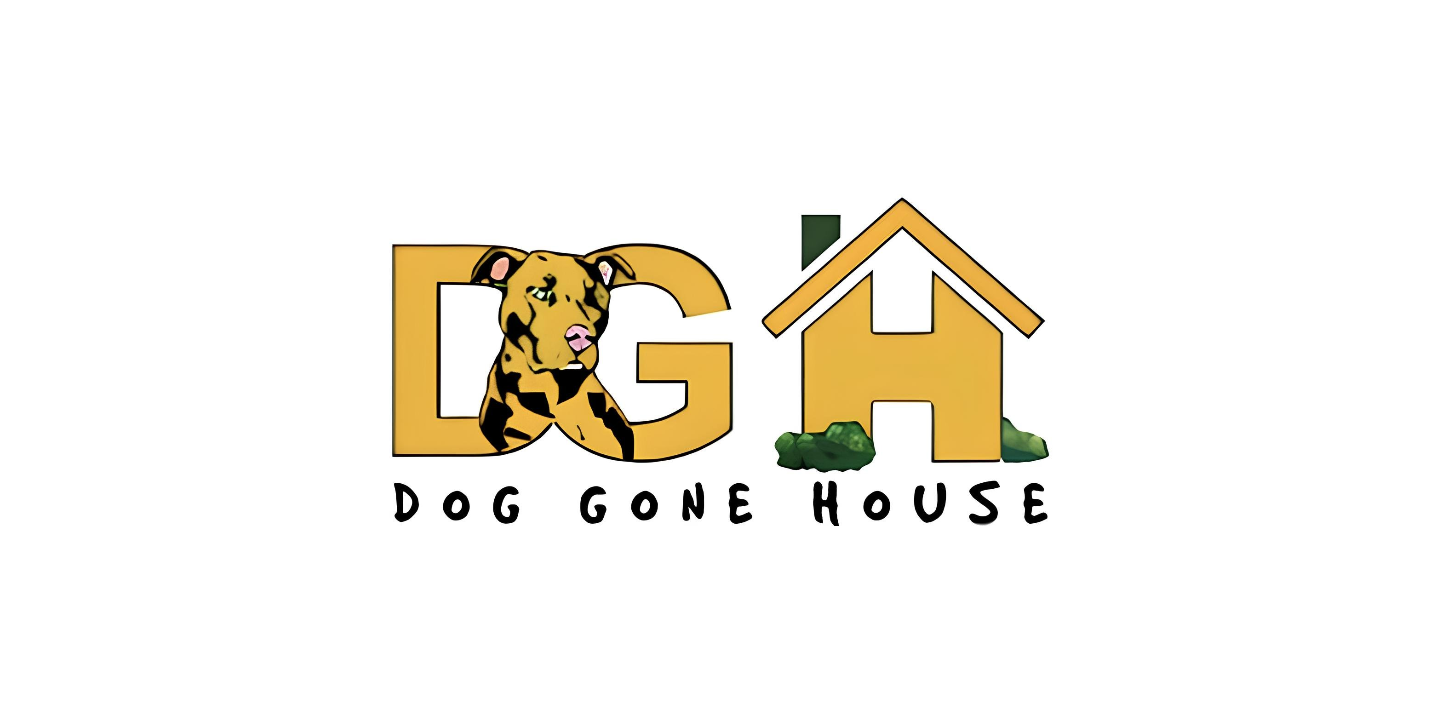 DogGoneHouseOfVA Media